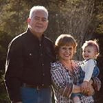 Profile Picture of George Baldwin (@gbaldwinjr) on Instagram