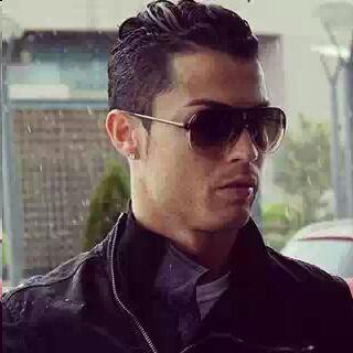 Profile Picture of Tahir Shaikh (@tahirshaikh031) on Twitter