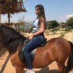 Profile Picture of Lara Harb (@lara_harb2001) on Instagram
