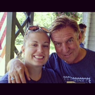 Sarah Hartman - Twitter Profile Picture of Sarah Hartman (@SarahJean39) on Twitter