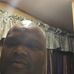 Profile Picture of Albert Martin (@albert.martin.50746444) on Facebook