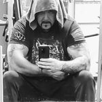 Profile Picture of Ronald Nesbitt (@ronaldnesbitt) on Instagram