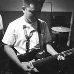 Profile Picture of Bernard Glen Mauro (@bernardglenmauro) on Instagram