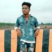 Profile Picture of Sukhnandan Singh (@sukhnandan.singh.3139241) on Facebook