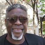 Profile Picture of Keith David Conner Art (@keith_david_conner) on Instagram