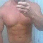 Profile Picture of Andrew Napolitano (@anthony04101) on Instagram