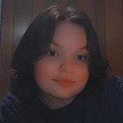 Profile Picture of Georgia Larnerd (@georgialarnerd7041) on Youtube