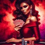 Profile Picture of Solange Borda (@jennifer.delgado.54738943) on Facebook