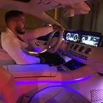 Profile Picture of Cristi Spaidar (@cristispaidar) on Instagram