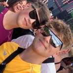 Profile Picture of Joel Craig (@Joel-Craig) on Facebook
