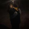 Profile Picture of h and j (@joeyeandhailey) on Tiktok