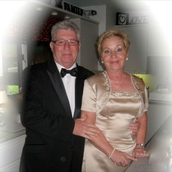 Profile Picture of Ronnie Crozier ryan (@ronniecrozie252) on Poshmark