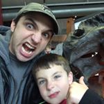 Profile Picture of Michael D'Aoust (@mdaoust173) on Instagram