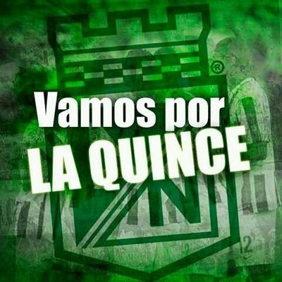 Profile Picture of Paul Sierra Domingue (@sierra_domingue) on Twitter