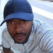 Profile Picture of Richard Hayles (@richardhayles2526) on Youtube