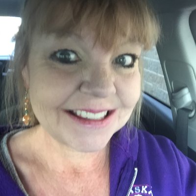Profile Picture of Marion Conley (@MarionConley18) on Twitter