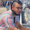 Profile Picture of Elmo Urey (@torrezureyantonio) on Tiktok