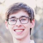 Profile Picture of Andrew Blackburn (@andrewjb38) on Instagram