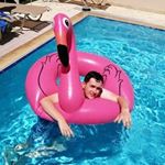 Profile Picture of Thomas Benson (@tdhbenson) on Instagram