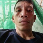 Profile Picture of Robert Viterbo (@robert.viterbo.37) on Instagram