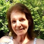 Profile Picture of Joanne Tempest (@jtemp818) on Instagram