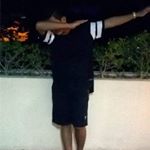 Profile Picture of BRIANREY (@brian_klamar) on Instagram