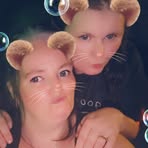 Profile Picture of Louise Zoe Wright (@Louise-Zoe-Wright) on Facebook