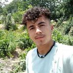 Profile Picture of Mohammed Azizi (@Mohammed-Azizi) on Facebook