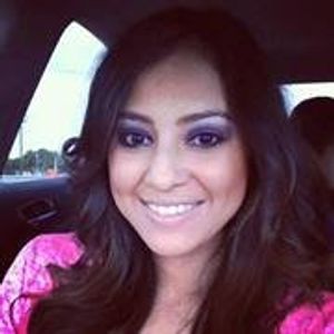 Profile Picture of Laura Bla (@texasstunning) on Myspace