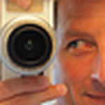 Profile Picture of Kevin Harrison (@kev harrison) on Flickr