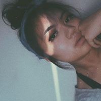 Profile Picture of Lisa Saechao (@lisa-saechao-2) on Quora