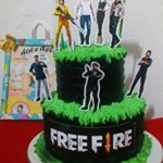 Profile Picture of Doce delícia 🎂 (@maclise_bolos) on Instagram