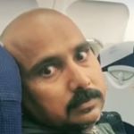 Profile Picture of Adampostsfunnyshit (@adam_posts_funnyshit) on Instagram