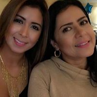 Profile Picture of Daniela Serna (@daniela-serna) on Quora