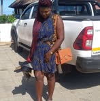 Profile Picture of Amélia Jafete Pumule (@ameliajafete.pumule.1) on Facebook