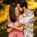 Profile Picture of Bailey Greer (@baileykgreer) on Pinterest