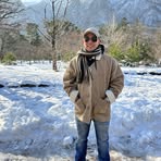 Profile Picture of Erwin Glenn Villarin (@erwin.g.villarin) on Facebook