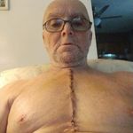 Timothy Kowal - Instagram Profile Picture of Timothy Kowal (@kowaltimothy) on Instagram