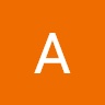 Profile Picture of Anne Manori wanasing (@wadmano) on Tiktok