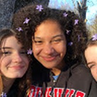 Zoe Becker - Quora Profile Picture of Zoe Becker (@zoe-becker-13) on Quora