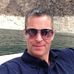 Profile Picture of Jeremy Mork (@jeremy.mork.587) on Facebook