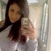 Profile Picture of Constance Smith (@constance.smith.7106) on Facebook