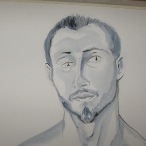 Profile Picture of Adam Ryzinski (@clownofmisery) on Myspace