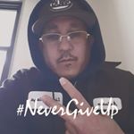 Profile Picture of Antonio Cruz💰🌆🚘 (@_tony_tee_bklyn_e.n.y) on Instagram