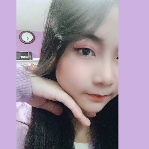 Profile Picture of Kaylie Nguyen (@kaylienguyen537) on Poshmark