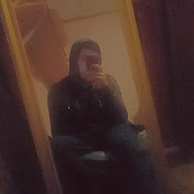 Profile Picture of Mario Zelaya (@mariozelaya7973) on Youtube