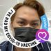 Profile Picture of Richard Dana (Adim ) (@richard.dana.10) on Facebook