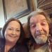 Profile Picture of Wayne McCrary (@wayne.mccrary.37) on Facebook