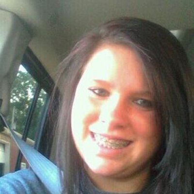 Profile Picture of Emily Capps (@Capps_16) on Twitter