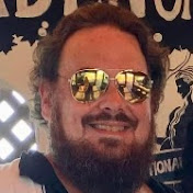 Profile Picture of Steven Shaffer (@stevenshaffer323) on Youtube